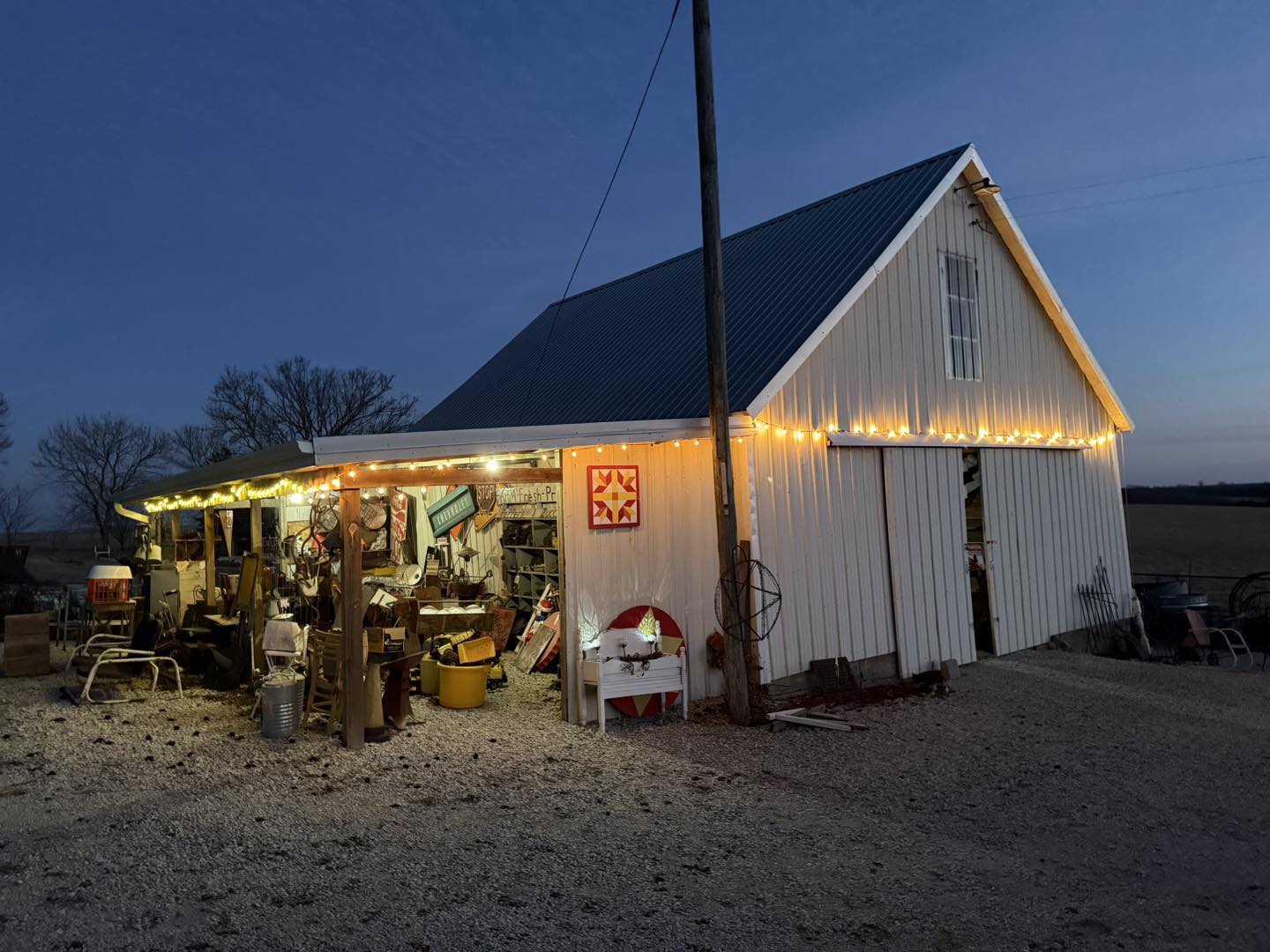 1737808577-crib winter.jpg
